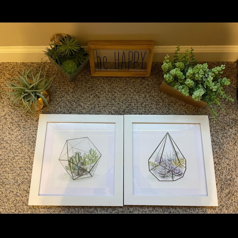home decor